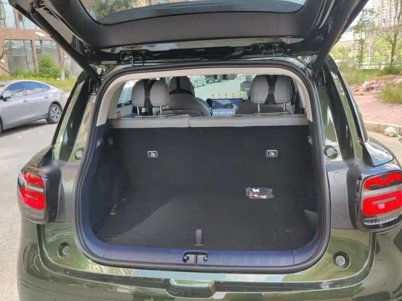 lingpao a10