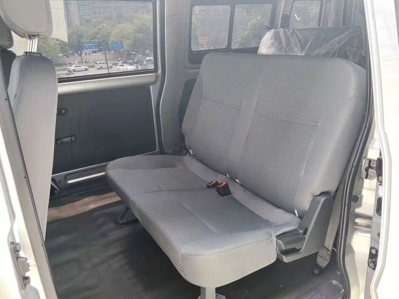 ling-shi ev50