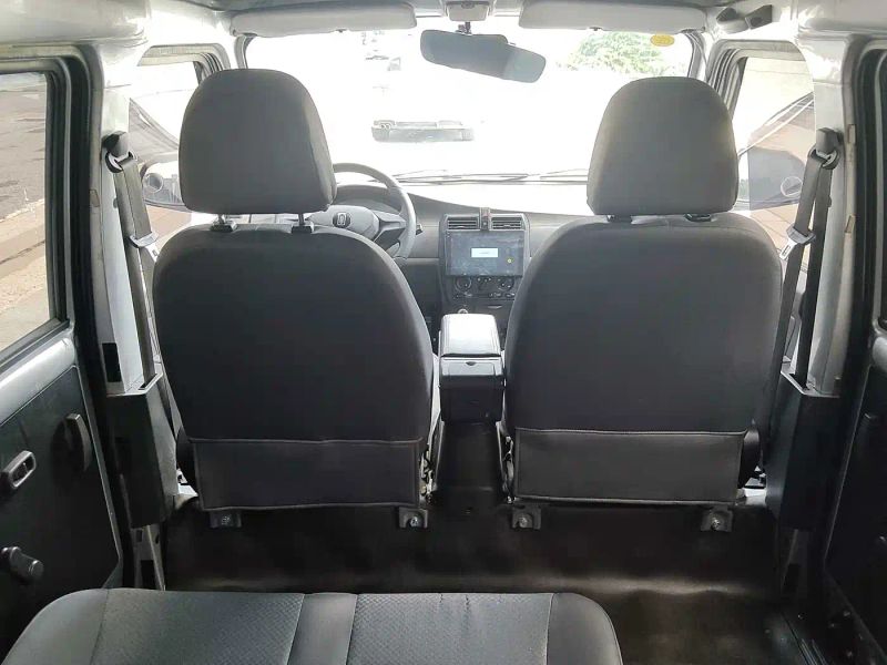 ling-shi ev50