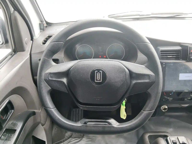 ling-shi ev50