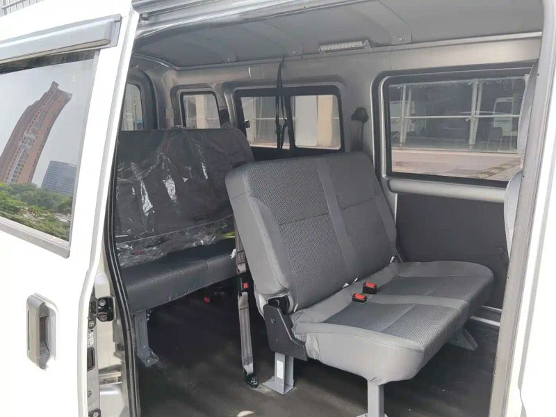ling-shi ev50