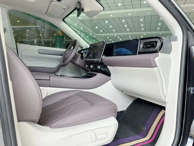 lingpao c