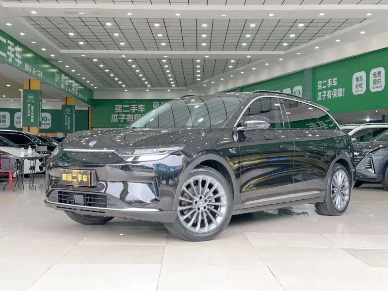 lingpao c