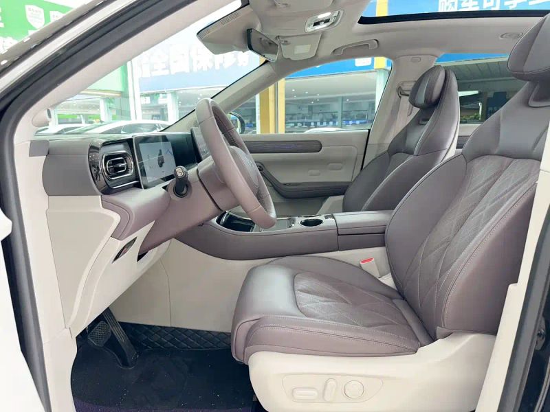 lingpao c