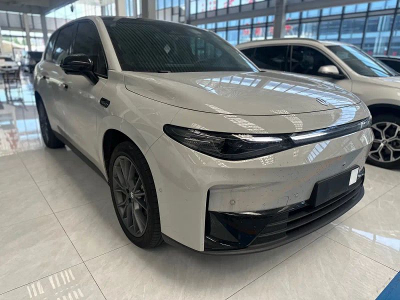 lingpao c10