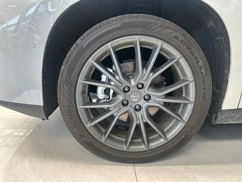 lingpao c10