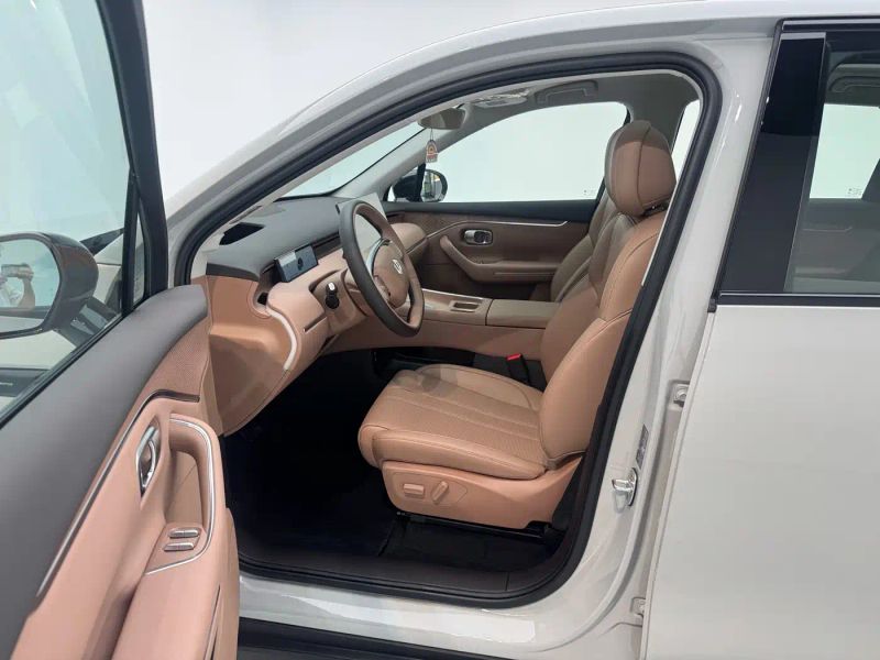 lingpao c10