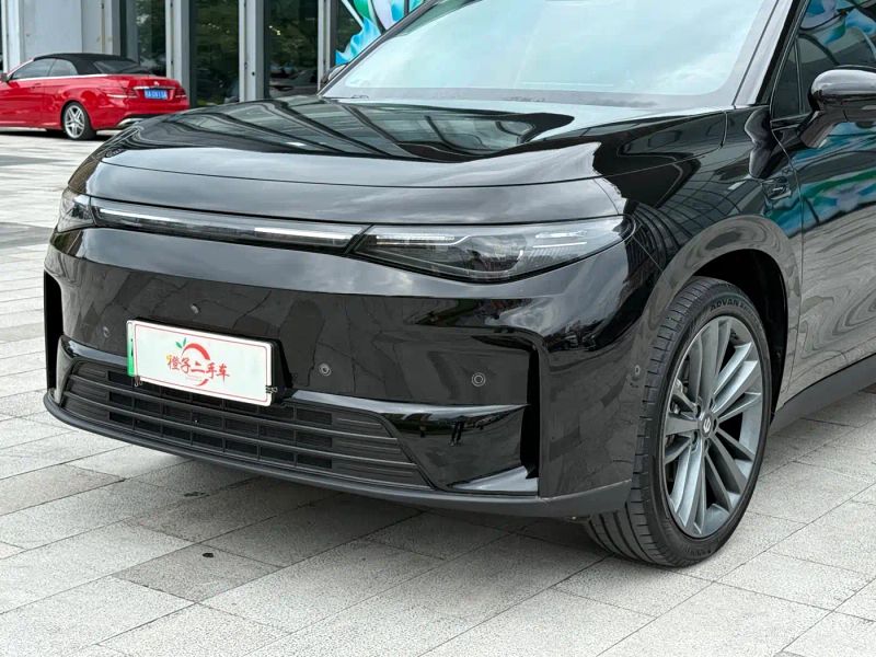 lingpao c16