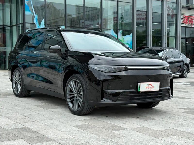 lingpao c16