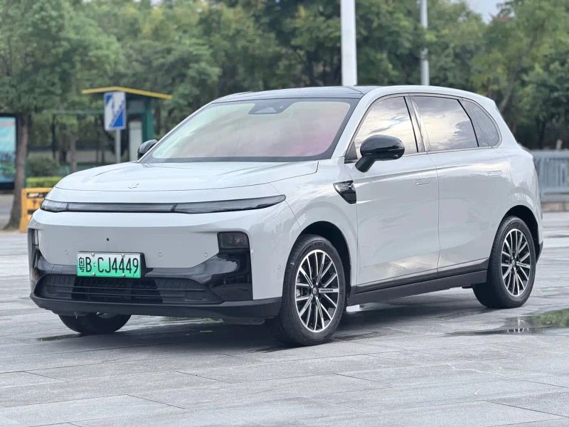 lingpao b10