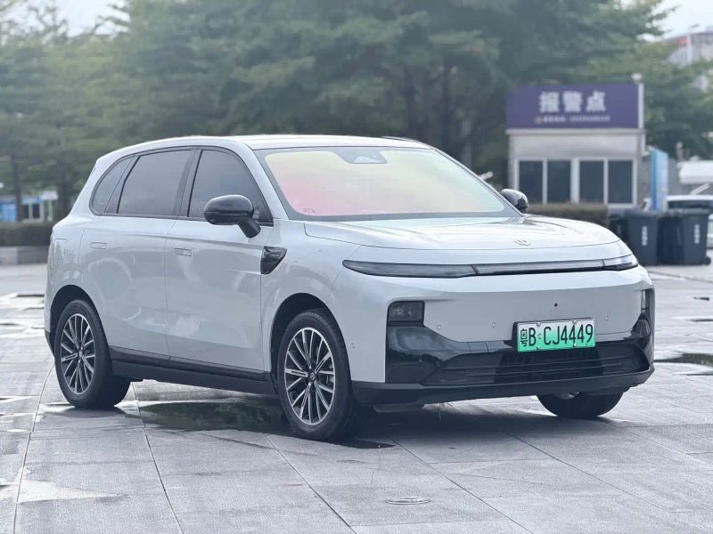 lingpao b10