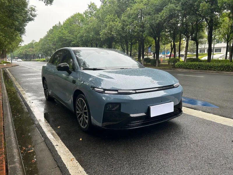 lingpao b01