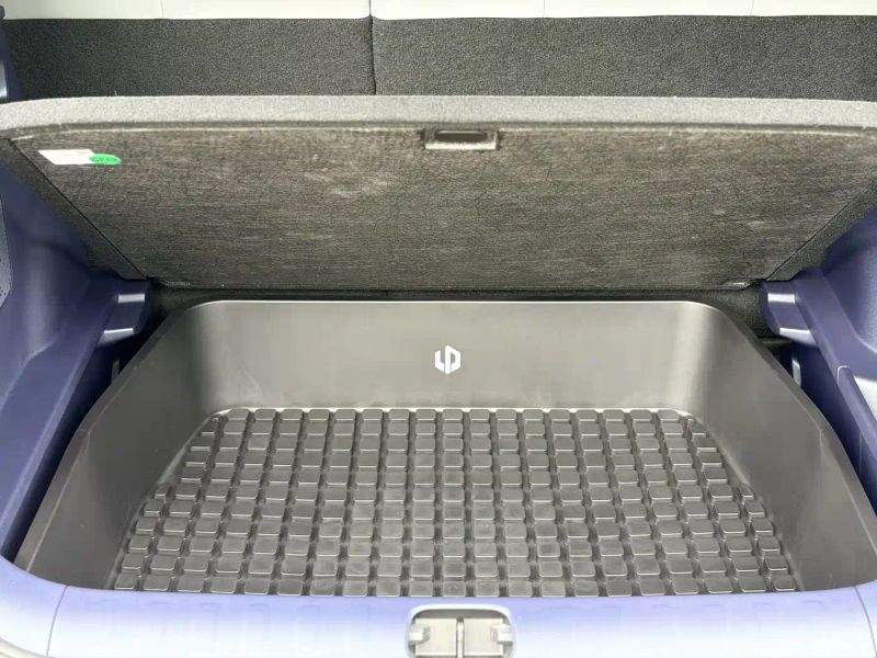 lingpao a10