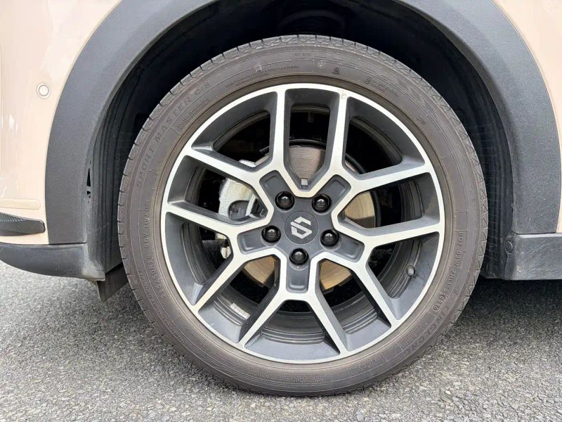 lingpao a10