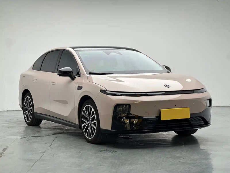lingpao b01