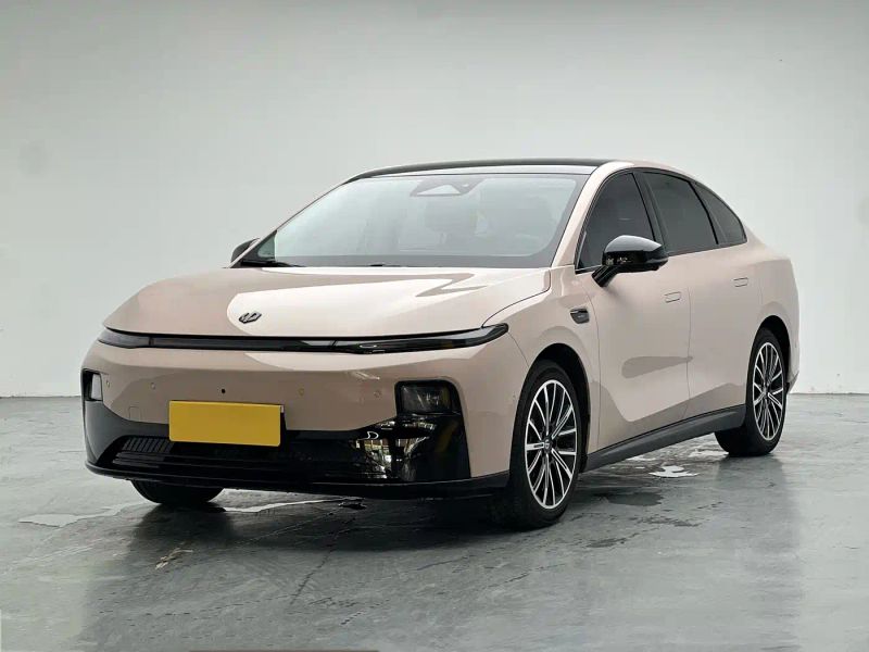 lingpao b01