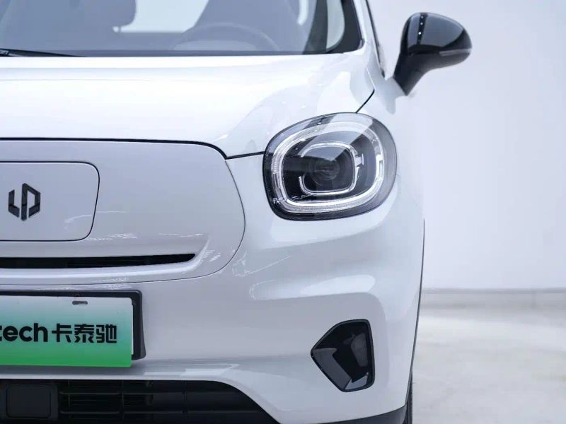 lingpao t03