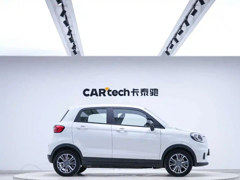 lingpao t03
