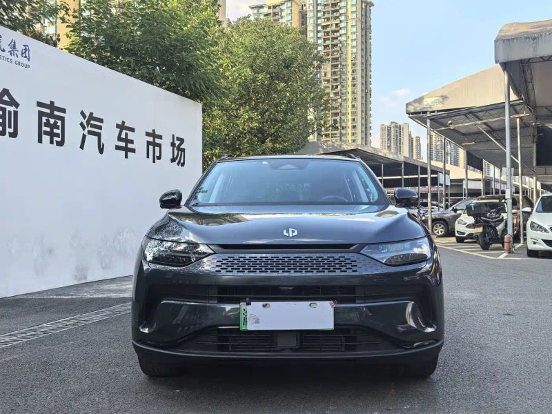 lingpao c11