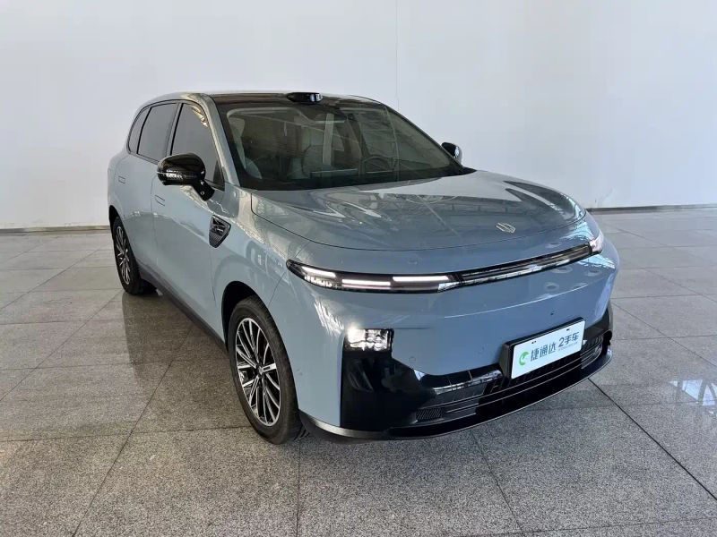 lingpao b10