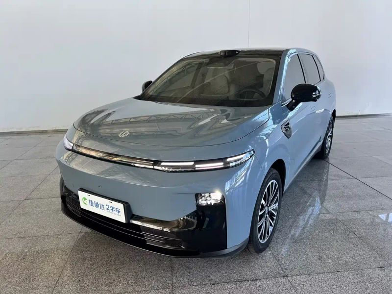 lingpao b10