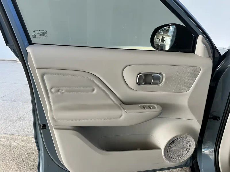 lingpao b10