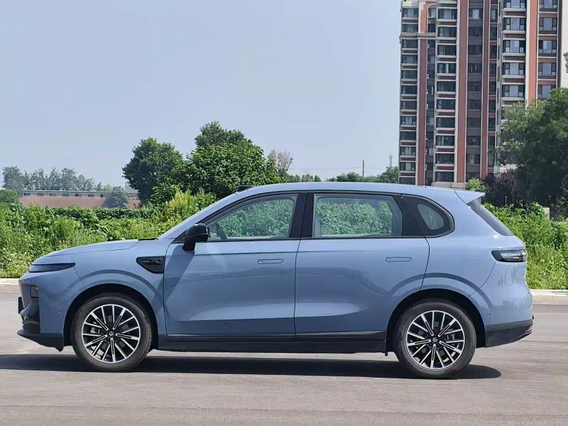 lingpao b10