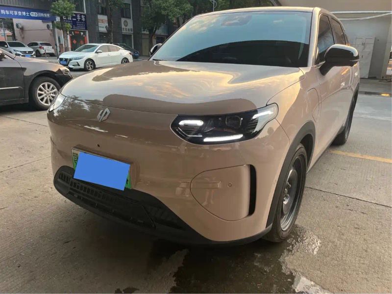 lingpao a10