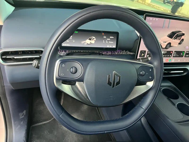 lingpao a10