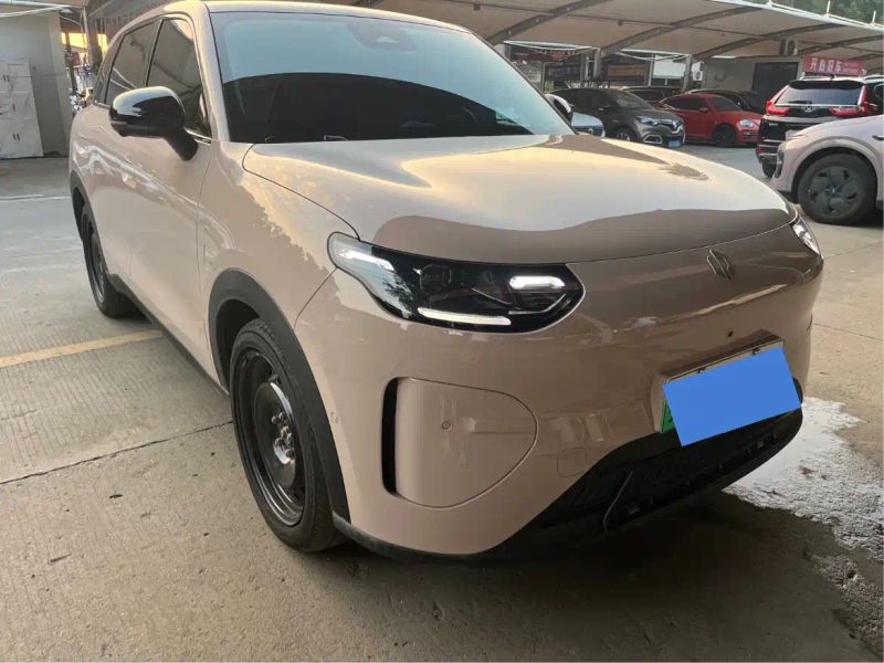 lingpao a10