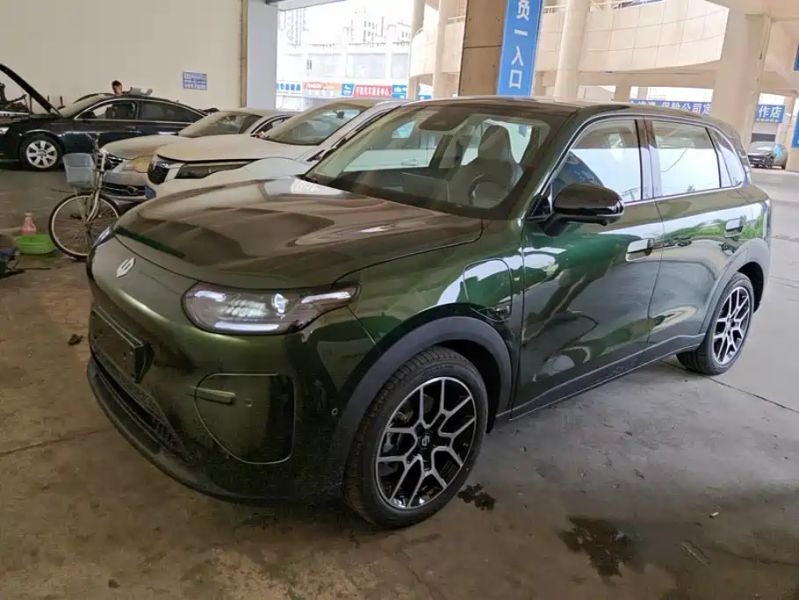 lingpao a10