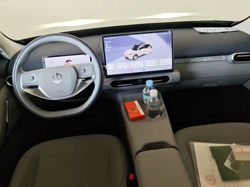 lingpao a10