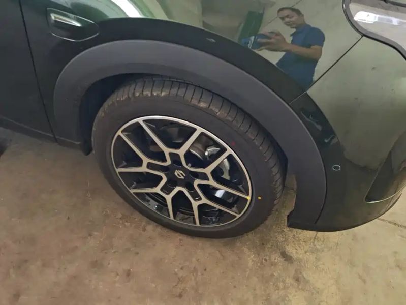 lingpao a10