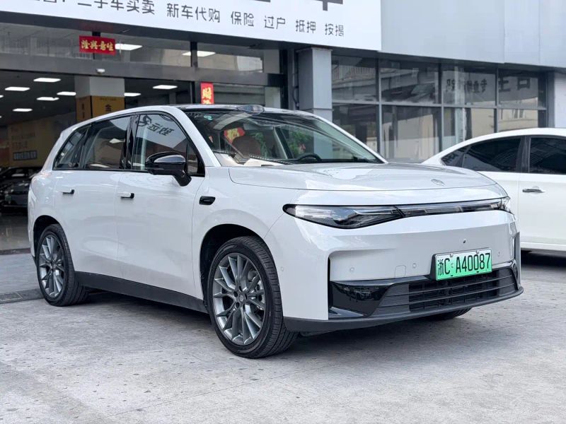 lingpao c