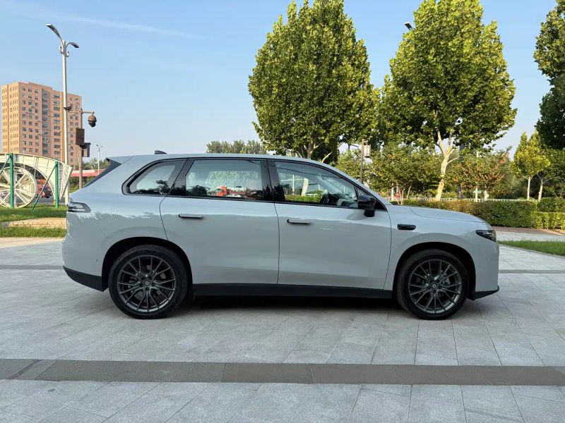 lingpao c