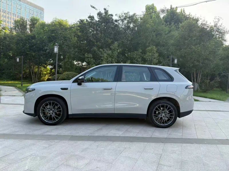 lingpao c