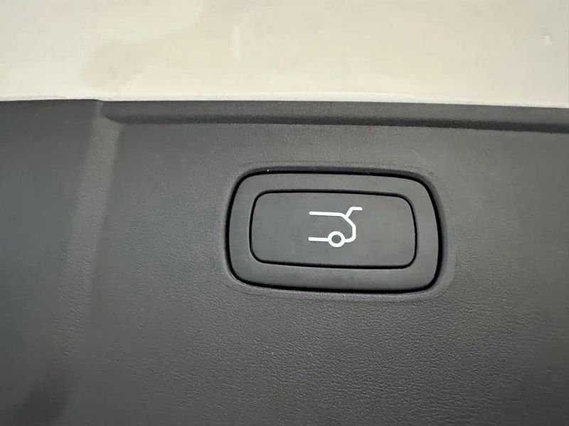 lingpao c