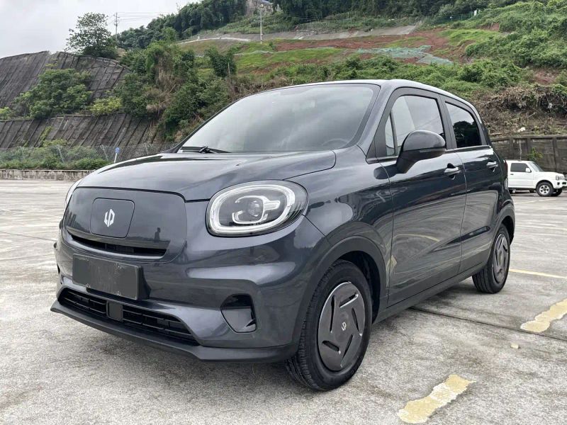 lingpao t03