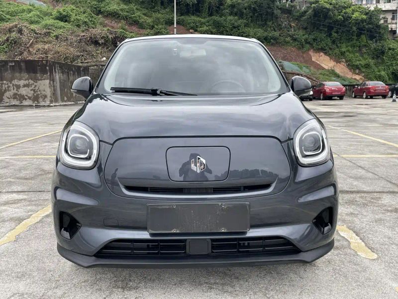 lingpao t03