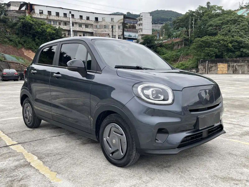 lingpao t03