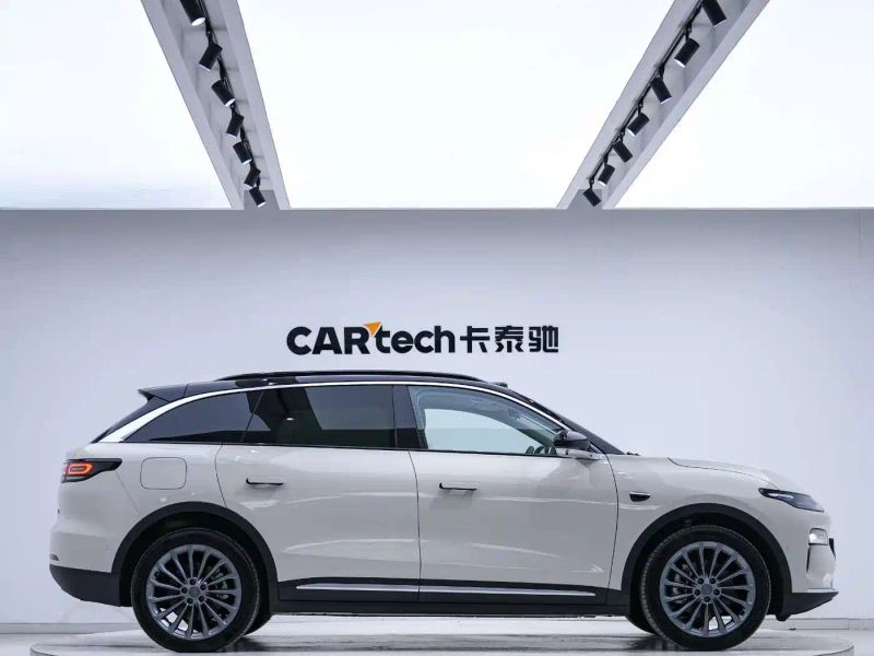 lingpao c