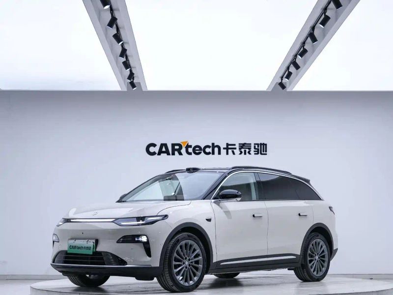lingpao c