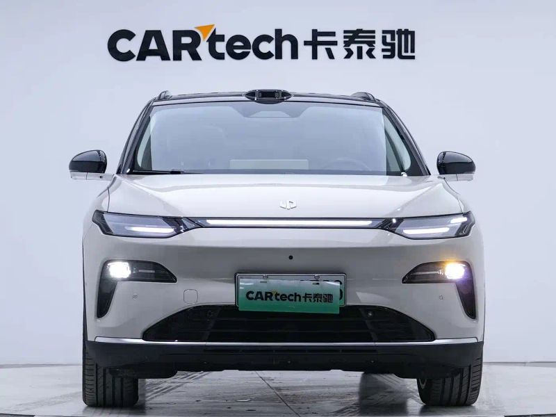 lingpao c