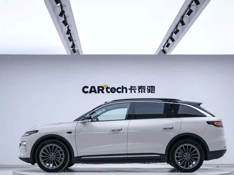 lingpao c