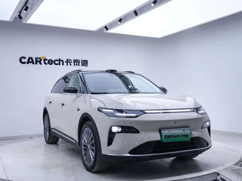 lingpao c