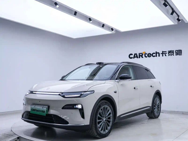 lingpao c