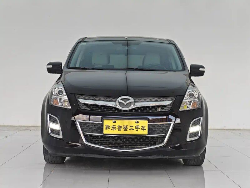 Mazda mazda_8