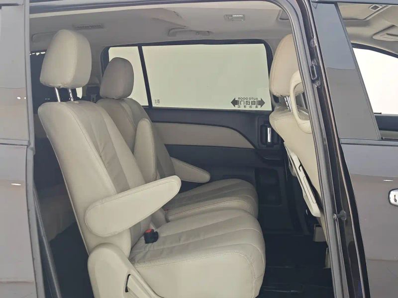 Mazda mazda_8