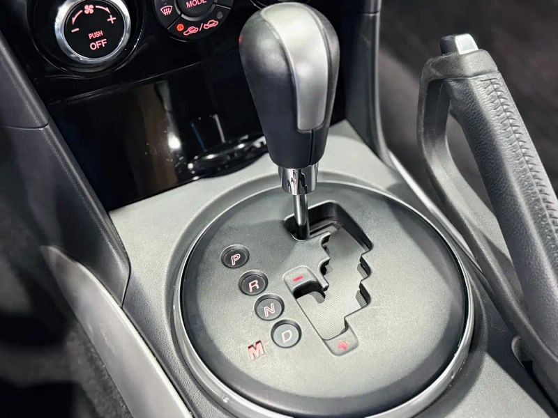 Mazda RX-8