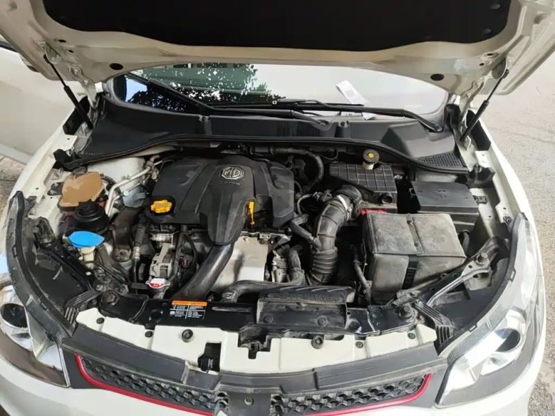 Mg 5